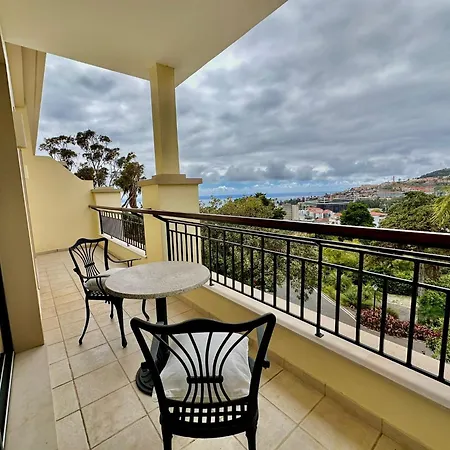 Hotel Quinta Gardens - Adults Only 5*