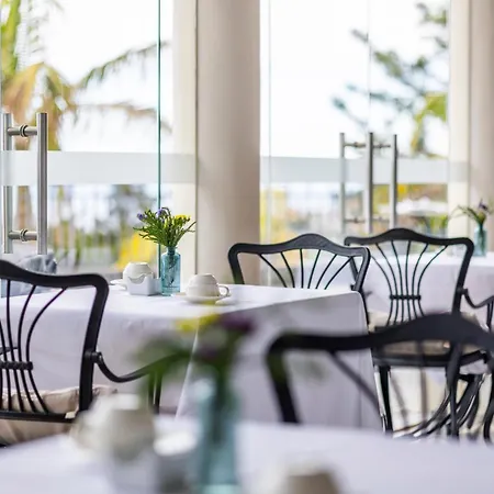 Hotel Quinta Gardens - Adults Only