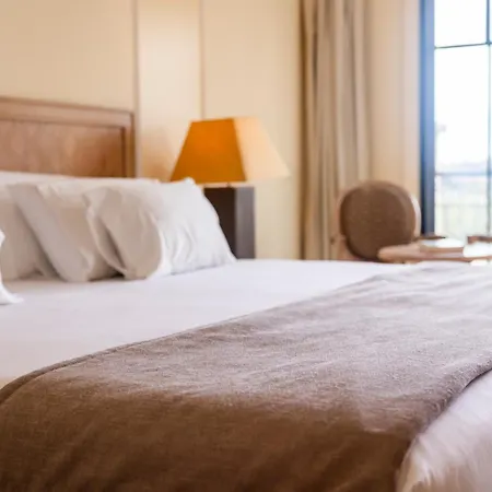 Quinta Gardens - Adults Only Hotel 5*