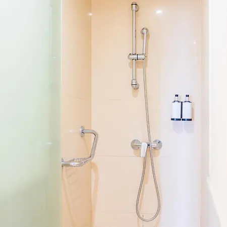 Quinta Gardens - Adults Only Hotel Funchal (Madeira)