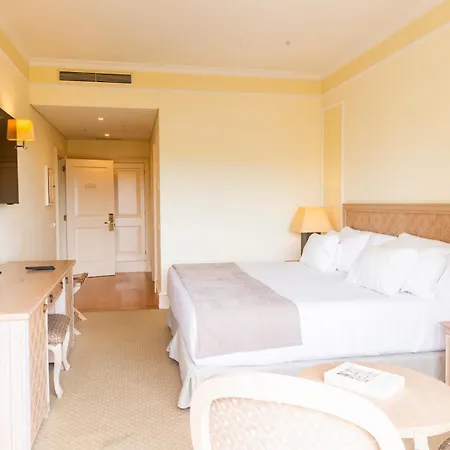 Hotel Quinta Gardens - Adults Only