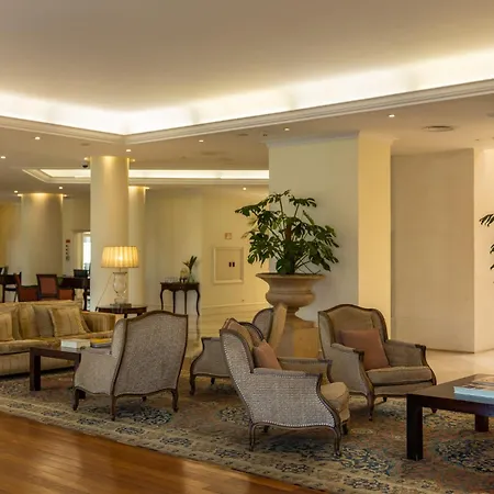 Hotel Quinta Gardens - Adults Only