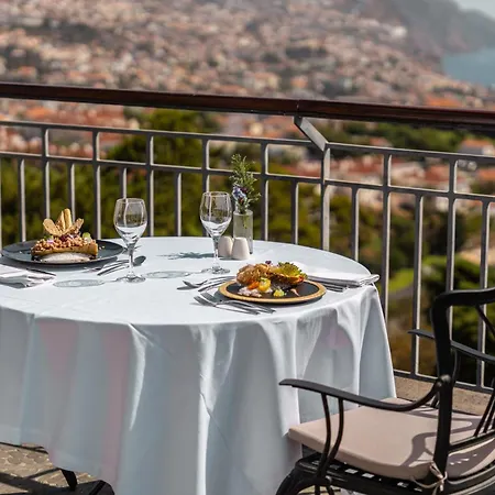 Отель Quinta Gardens - Adults Only 5*