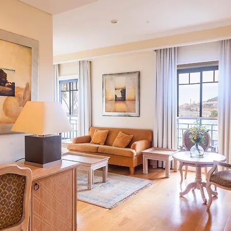 Quinta Gardens - Adults Only Hotel