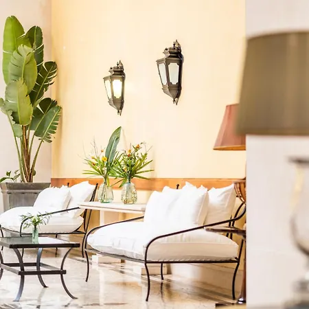 Quinta Gardens - Adults Only 5* Фуншал