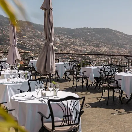 Quinta Gardens - Adults Only 5*