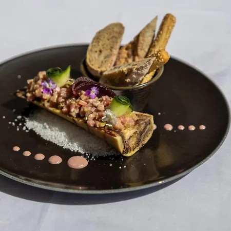 Quinta Gardens - Adults Only 5* Funchal (Madeira)