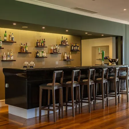 Quinta Gardens - Adults Only Funchal (Madeira)