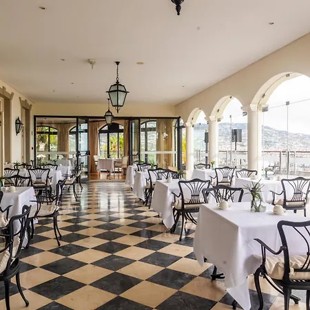 Hotel Quinta Gardens - Adults Only