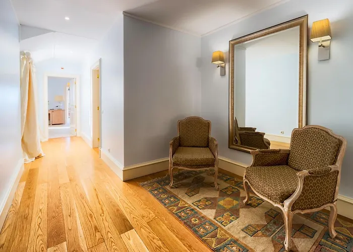 Quinta Gardens - Adults Only Hotel 5*