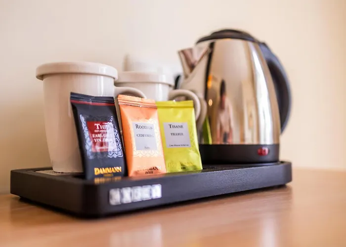 Hotel Quinta Gardens - Adults Only 5*