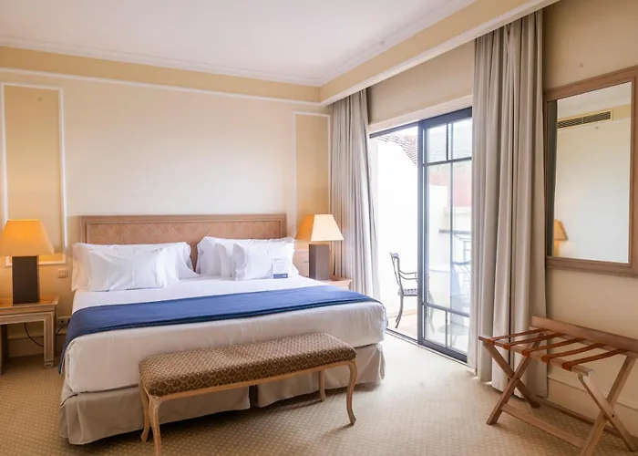 Quinta Gardens - Adults Only Hotel 5*