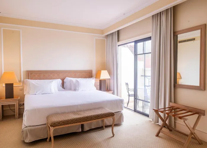 Quinta Gardens - Adults Only 丰沙尔