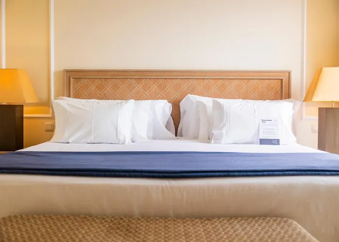 Quinta Gardens - Adults Only 丰沙尔