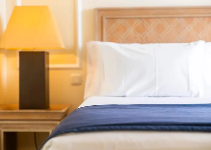 Quinta Gardens - Adults Only