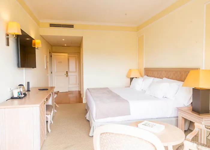 Hotel Quinta Gardens - Adults Only