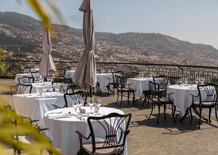 Quinta Gardens - Adults Only 5*