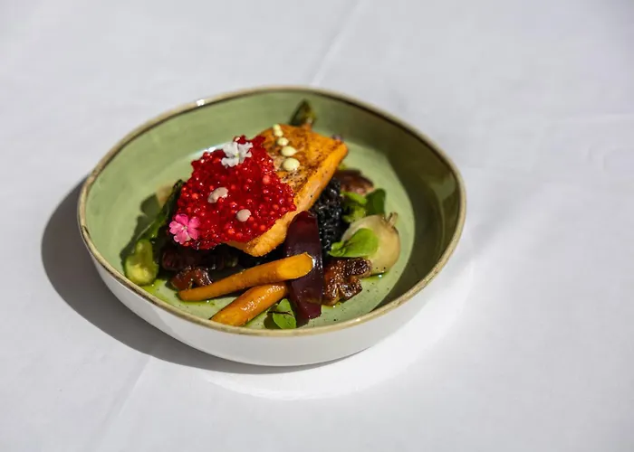 Quinta Gardens - Adults Only 酒店 丰沙尔