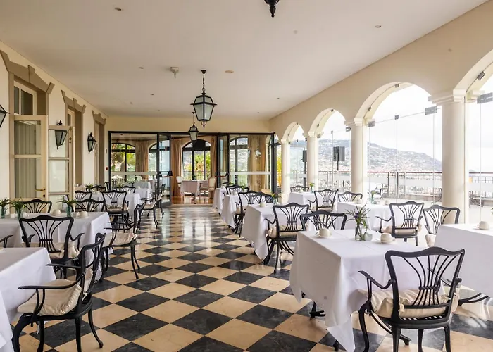 Hotel Quinta Gardens - Adults Only