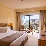 Quinta Gardens - Adults Only 5*